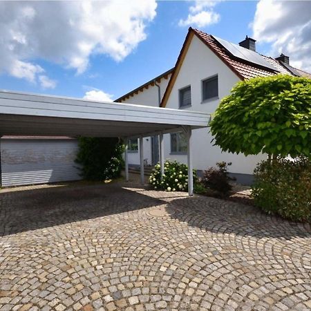 Sehr Schoenes Und Grosses Haus In Dresden - Partys Und Andere Feierlichkeiten Sind Wegen Eventueller Laermbelaestigung Nicht Gestattet Exteriér fotografie