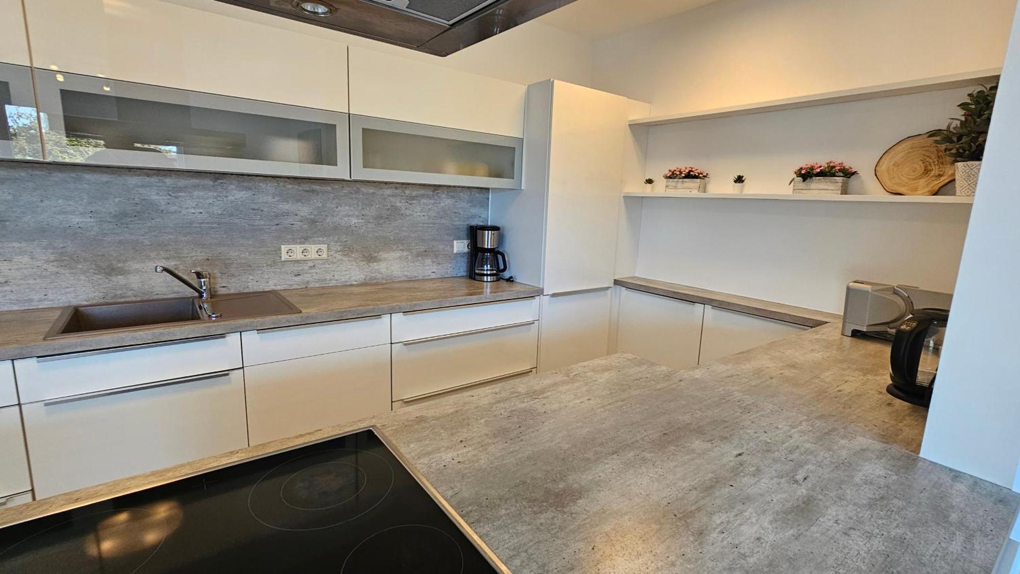 Sehr Schoenes Und Grosses Haus In Dresden - Partys Und Andere Feierlichkeiten Sind Wegen Eventueller Laermbelaestigung Nicht Gestattet Exteriér fotografie